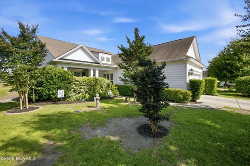 5006 Seaward Ct, Southport, NC, 28461-8161 | Card Image