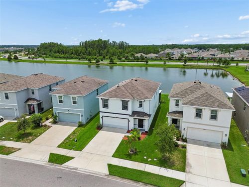15990 Tuscany Hillside Rd, ODESSA, FL, 33556-2951 | Card Image