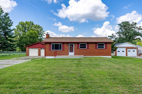 8016 School Road, Sycamore Twp, OH, 45249 | Card Image
