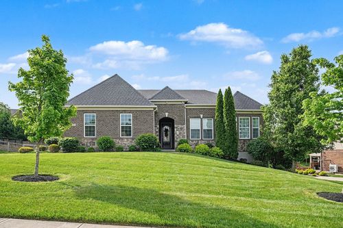2589 Twin Hills Ct, Union, KY, 41091-9261 | Card Image