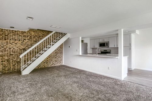 c-1142 S Eagle Cir, Aurora, CO, 80012-4721 | Card Image