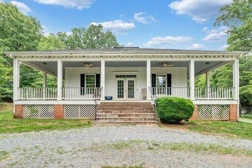 13851 Wyatts Way, Bedford, VA, 24523-5694 | Card Image