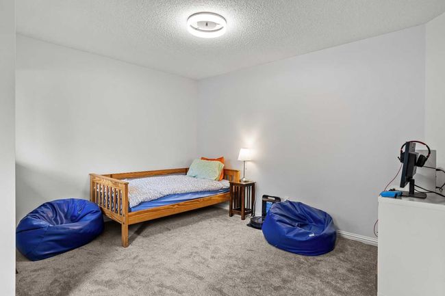 5 - 2 Aspen Glen, Home with 4 bedrooms, 4 bathrooms and 5 parking in Canmore AB | Image 32