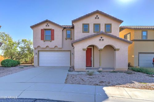 4933 N 108th Ave, Phoenix, AZ, 85037-5473 | Card Image