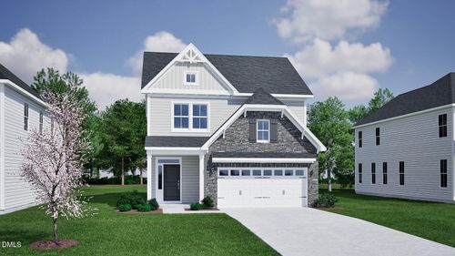 241-1004 Whispering Willow Court, Durham, NC, 27703 | Card Image