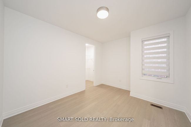6 Azure Drive, House other with 5 bedrooms, 4 bathrooms and 2 parking in Markham ON | Image 24