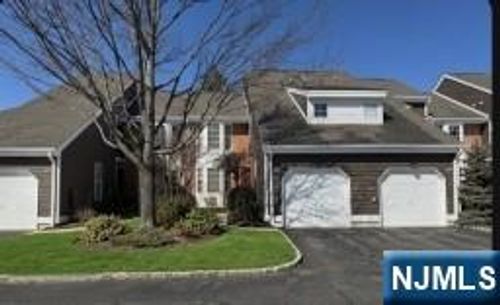258 De Rose Ct, West Orange, NJ, 07052-4138 | Card Image
