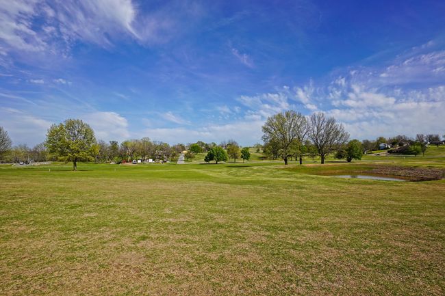 Extra Lot View | Image 41