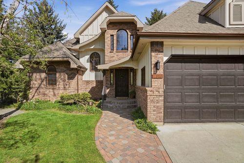 4816 S Pender Ln, Spokane, WA, 99224 | Card Image