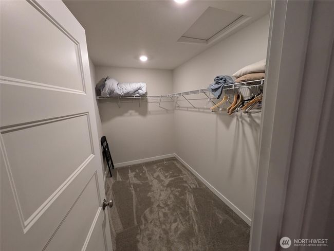 D - 957 Twisp Carlton Rd, House other with 3 bedrooms, 2 bathrooms and 1 parking in Twisp WA | Image 12