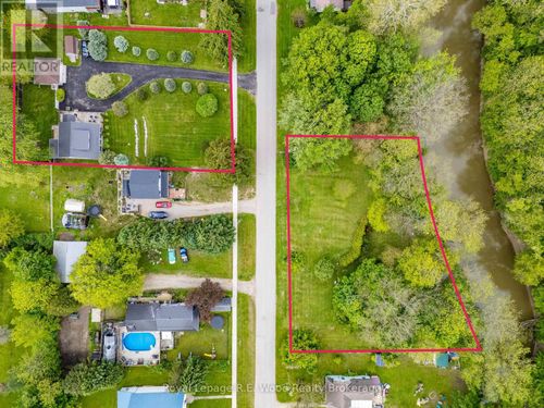 25 Edison Dr, Vienna, ON, N0J1Z0 | Card Image