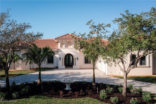 20180 Riverbrooke Run, ESTERO, FL, 33928-2979 | Card Image