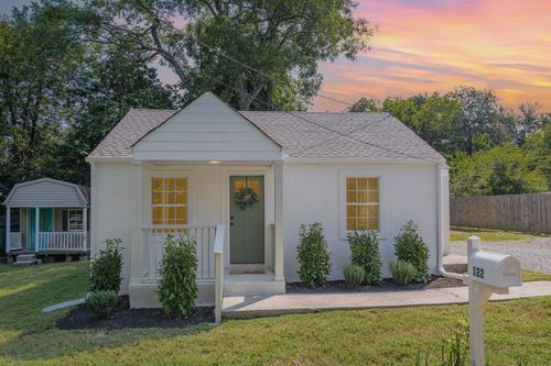 122 Waldron Cir, La Vergne, TN, 37086-2923 | Card Image