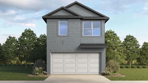 1730 Revolution Way, Missouri City, TX, 77459-5661 | Card Image