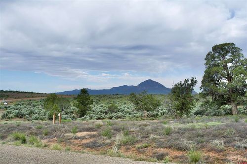 8 Road K.3, Cortez, CO, 81321 | Card Image