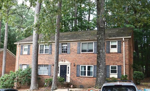 apt-d-2045 Montreat Cir, VESTAVIA HILLS, AL, 35216-3931 | Card Image