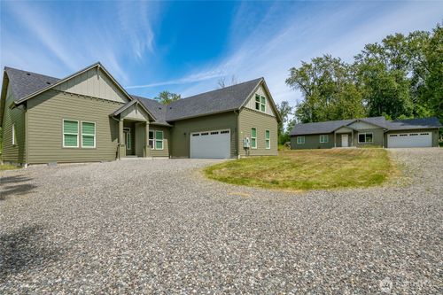 8300 Semiahmoo Dr, Blaine, WA, 98230-9519 | Card Image