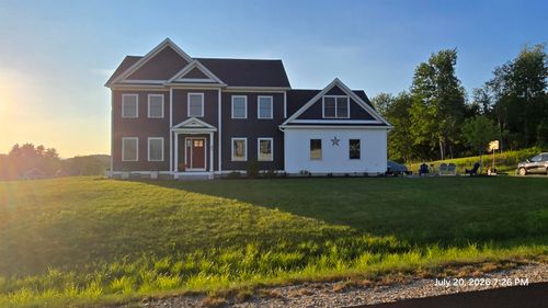 lot-42-45 September Drive, Barrington, NH, 03825 | Card Image