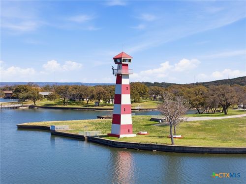 18617 E State Highway 29, Buchanan Dam, TX, 78609-4534 | Card Image
