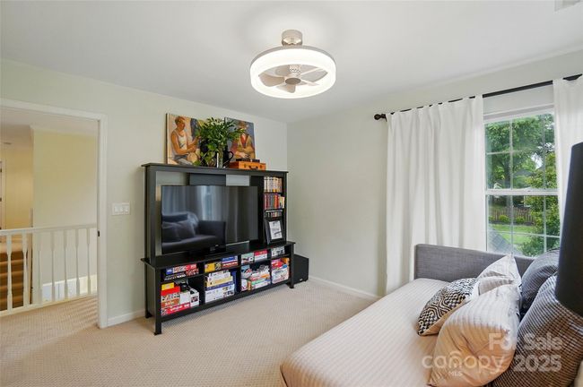 21300 Crown Lake Dr, House other with 4 bedrooms, 3 bathrooms and null parking in Cornelius NC | Image 30