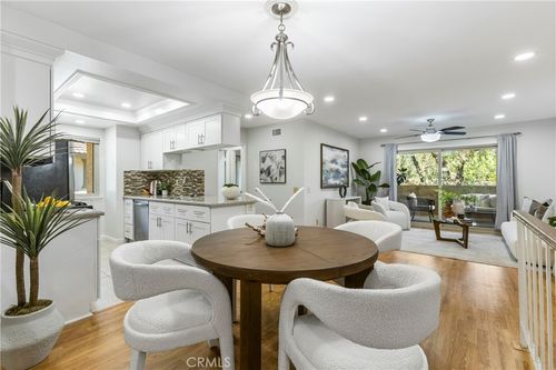 25183 Oak Canyon Ln, Lake Forest, CA, 92630-6406 | Card Image