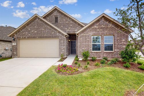1106 Linwood Dr, Justin, TX, 76247-2555 | Card Image