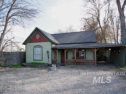 628 3rd Ave S, Payette, ID, 83672 | Card Image