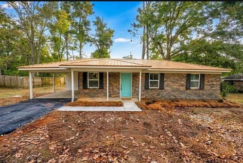 11223 Old Moffat Rd, Wilmer, AL, 36587-8875 | Card Image