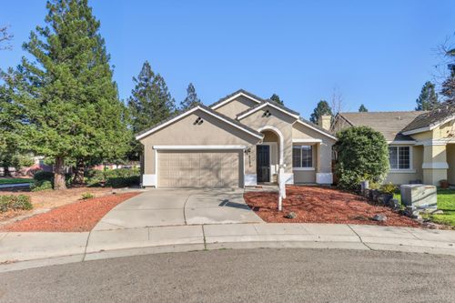 8203 Gardenside Court, Sacramento, CA, 95829 | Card Image