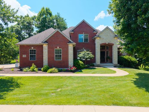 1702 Dunhill Way, COLUMBIA, MO, 65203-6375 | Card Image