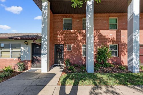 apt-3-2464 Enterprise Rd, CLEARWATER, FL, 33763-1721 | Card Image