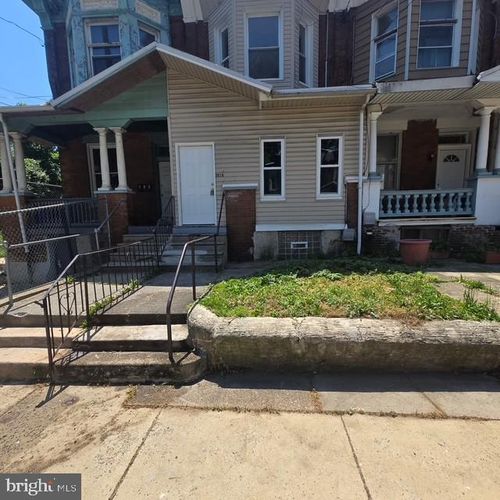 2018 W Venango Street, PHILADELPHIA, PA, 19140 | Card Image