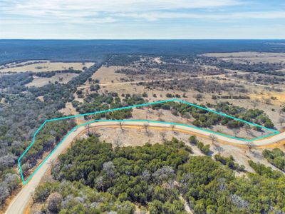 34 River Bend, Home with 0 bedrooms, 0 bathrooms and null parking in Palo Pinto TX | Image 1