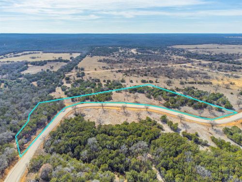 34 River Bend, Palo Pinto, TX, 76484 | Card Image