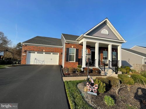 14220 Belle Ave, CULPEPER, VA, 22701-1690 | Card Image