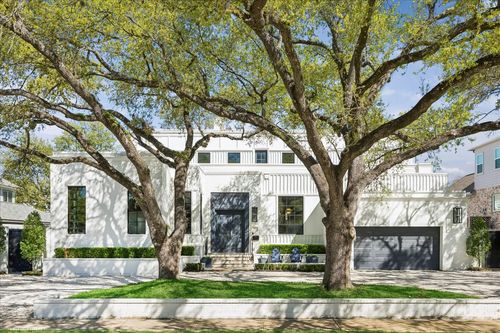 5118 Braesheather Dr, Houston, TX, 77096-4106 | Card Image
