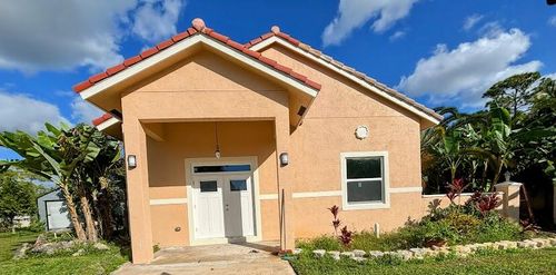 side-house-14715 82nd Ln N, Loxahatchee, FL, 33470-4366 | Card Image