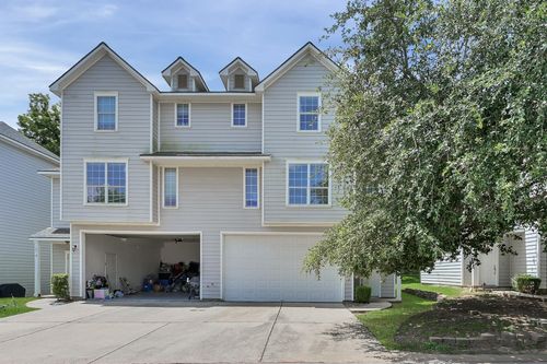 b-167 Binnacle Ct, Willis, TX, 77318-5753 | Card Image