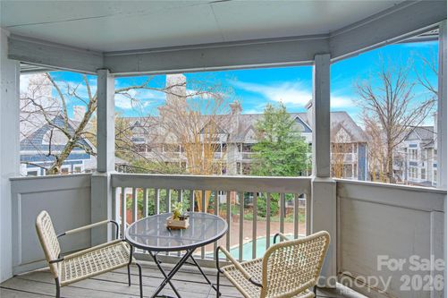 unit-3f-525 N Graham St, Charlotte, NC, 28202-2262 | Card Image