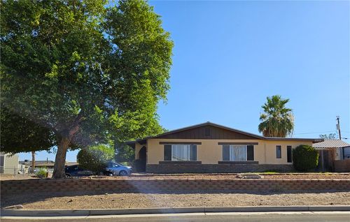 2521 Via Arroyo, Bullhead City, AZ, 86442-7653 | Card Image