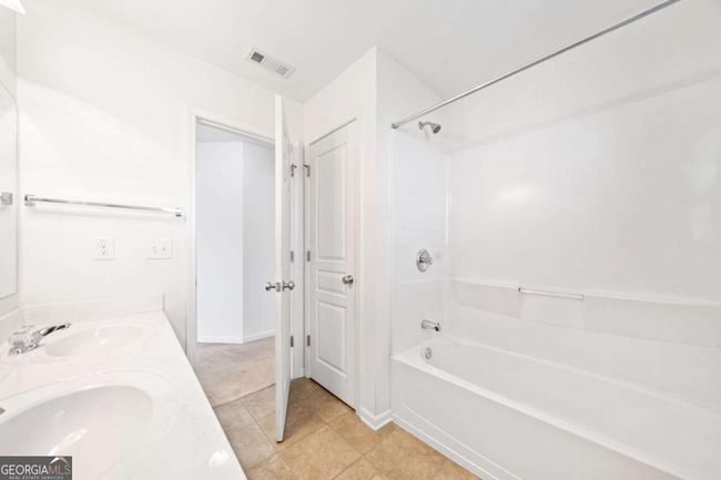 28 Dover Commons Dr, House other with 4 bedrooms, 3 bathrooms and null parking in Tucker GA | Image 35