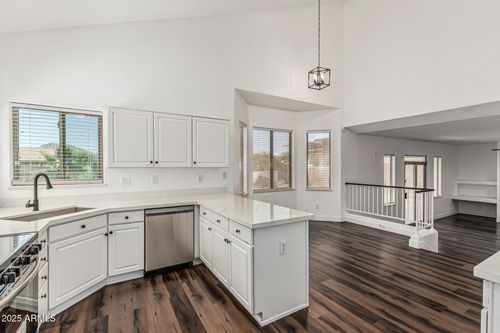 11360 E Covina St, Mesa, AZ, 85207-1713 | Card Image