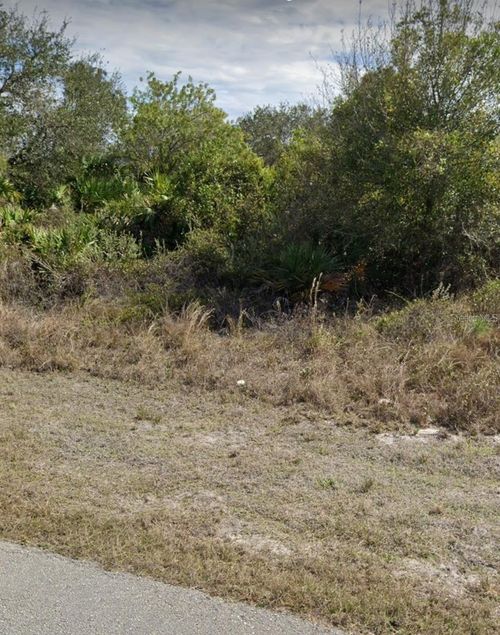 0 Sw 142nd Court Rd, OCALA, FL, 34481 | Card Image