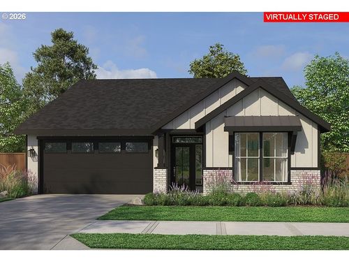 16116 Serres Farms Way, Oregon City, OR, 97045-8337 | Card Image
