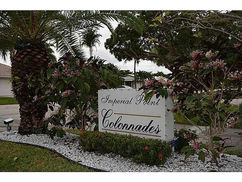 apt-1812-2261 Ne 67th St, Fort Lauderdale, FL, 33308-1261 | Card Image