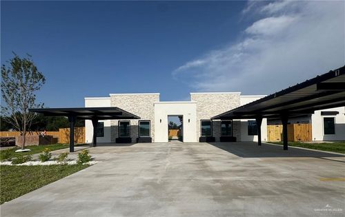 1-108 Dove St, Mission, TX, 78572 | Card Image