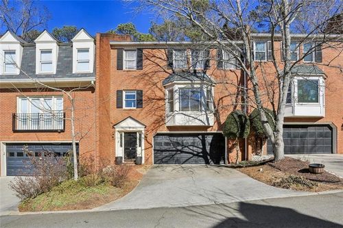 apt-8-3873 Roswell Rd Ne, Atlanta, GA, 30342-4431 | Card Image
