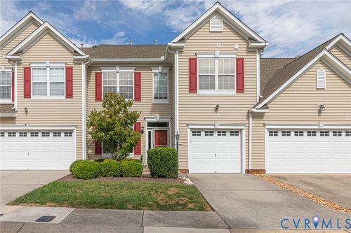 14924 Watermill Lake Trl, Midlothian, VA, 23112-4197 | Card Image