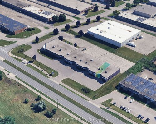 7-1185 Franklin Blvd, Cambridge, ON, N1R7Y5 | Card Image