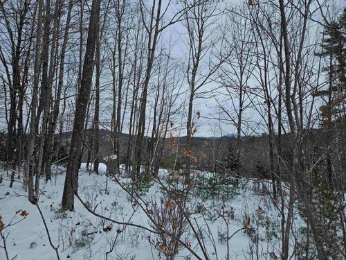 47 Highbridge Rd, Lyme, NH, 03768-3413 | Card Image